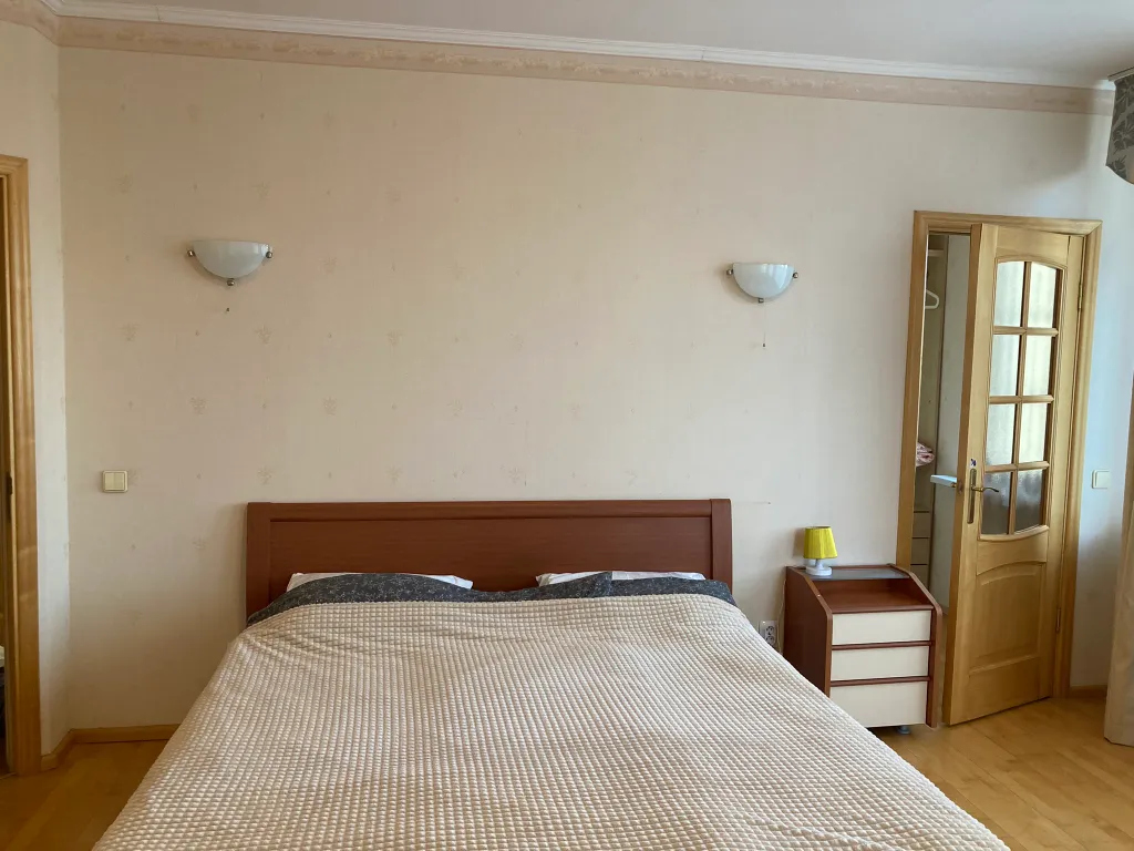 Таунхаус центр Светлогорска