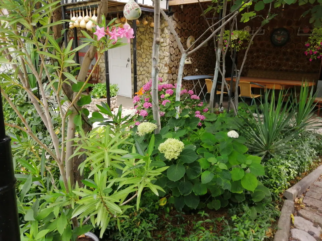 Квартира Комната — Феодосия