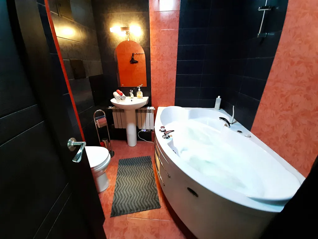 Студия Мечта