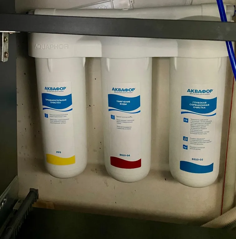 Квартира Уютная дизайнерская квартира в туристическом центре — Калининград