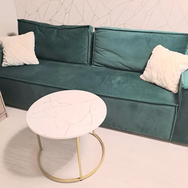 Отличная квартира в центре города