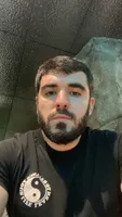 Экрам Насиров