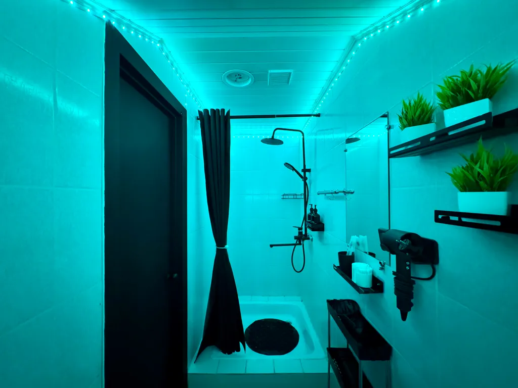 Коттедж для мероприятий