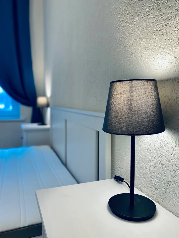 Загородный дом с сауной