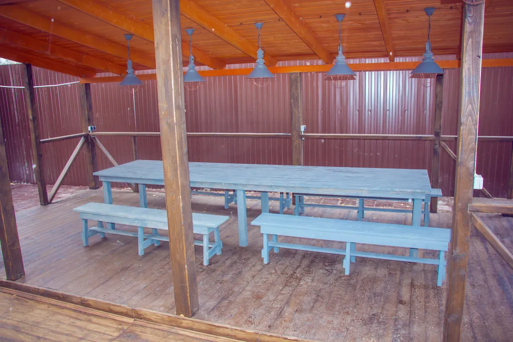 6-комнатный Дом