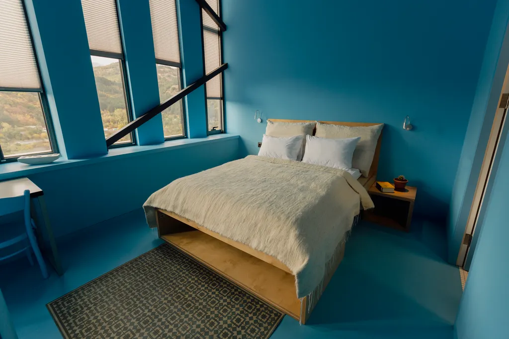 Квартира Комната — аренда посуточно в Дилижан