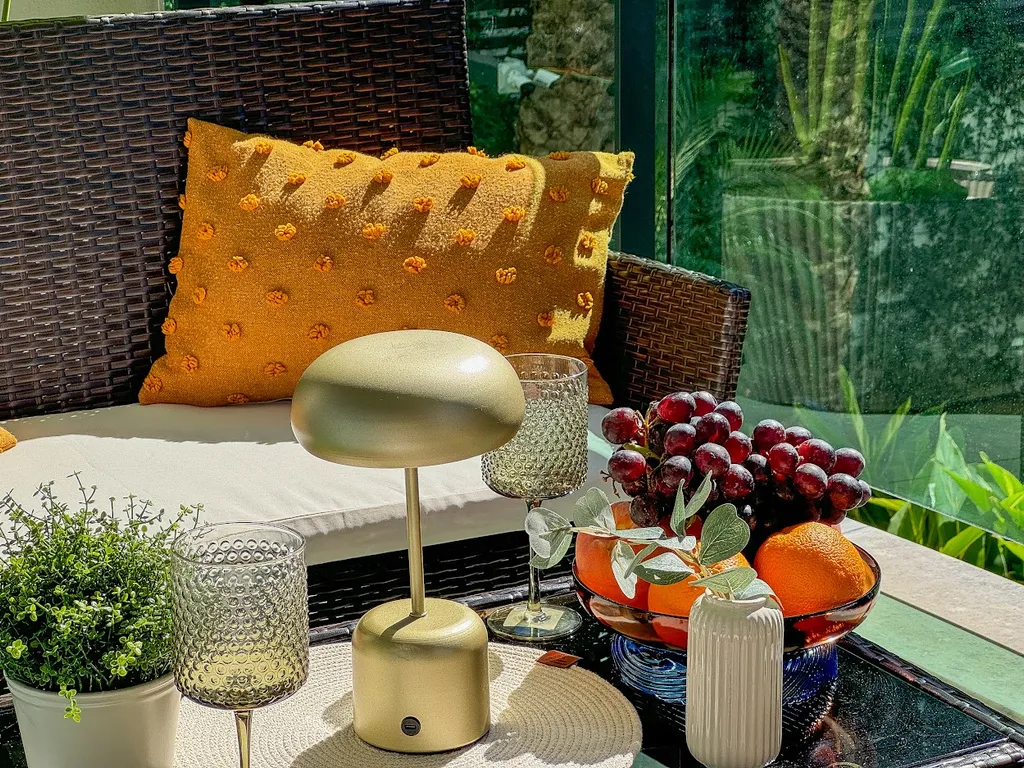 Апартамент Legend в 100 метрах от моря