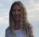 ИП Квартирант