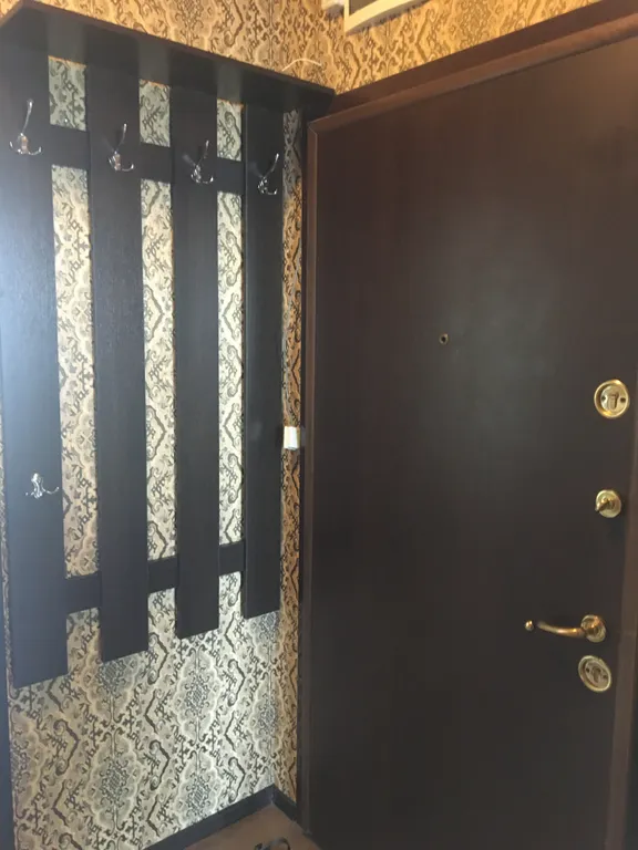 Тёплая, уютная квартира в самом центре города