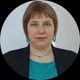 Ляйсан
