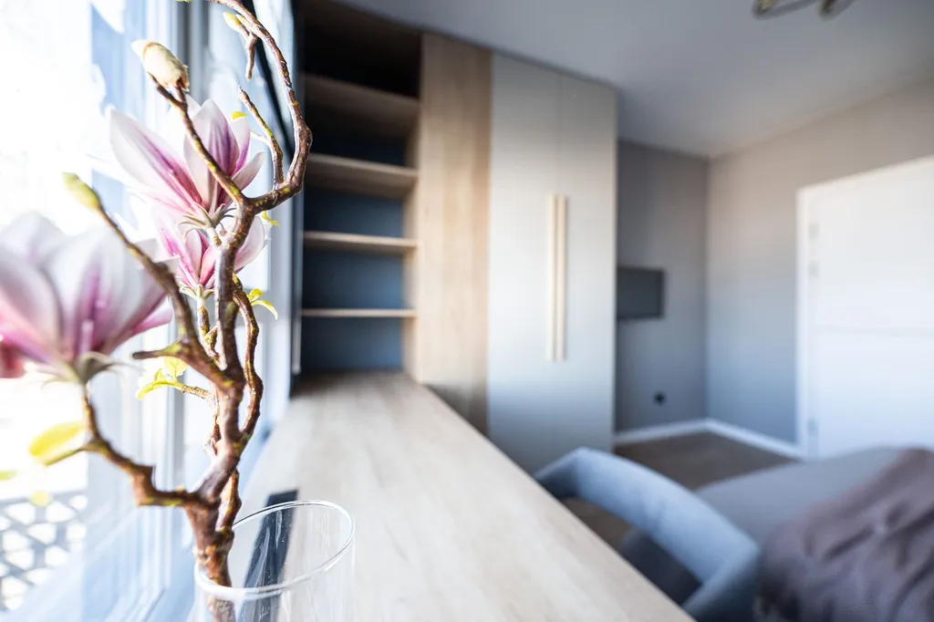 Пять звёзд парк терешковой