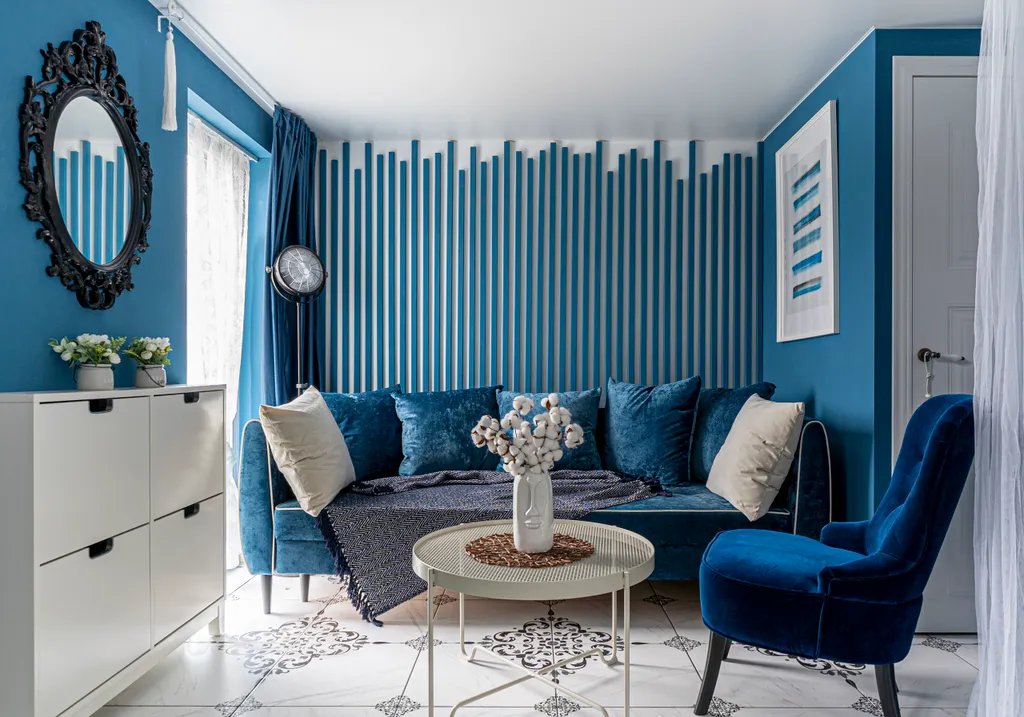 Коттедж Волшебный Домик у моря — аренда посуточно в Зеленоградск