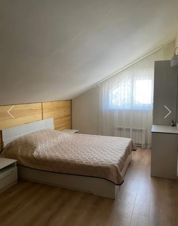 6-комнатный Дом