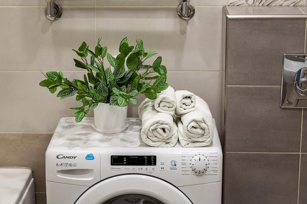 Студия в ЖК Парад Планет