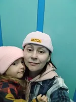 Neitrino best friends