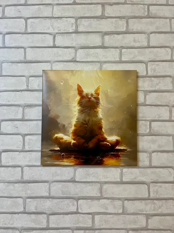 Студия в тихом месте