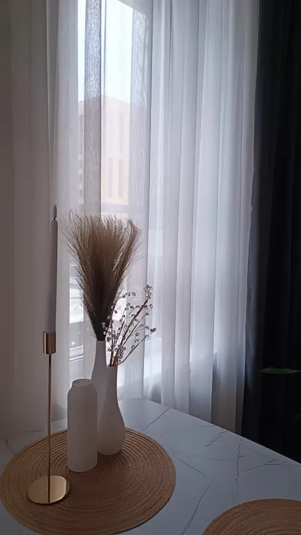 Уютное Пушкино