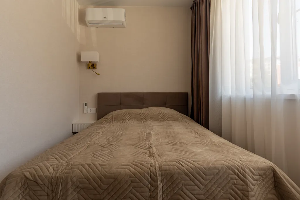 Ваш дом у моря вдали от дома