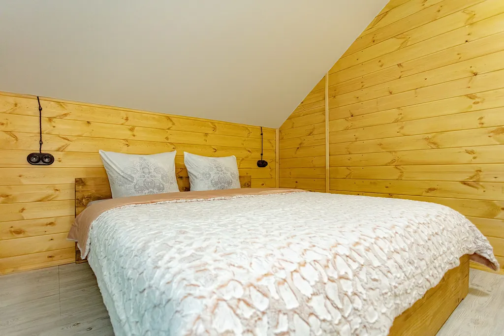 6-комнатный Дом