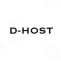 D-Host