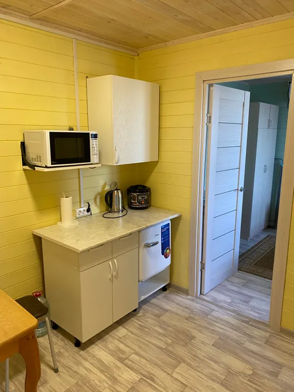 Гостевой дом София