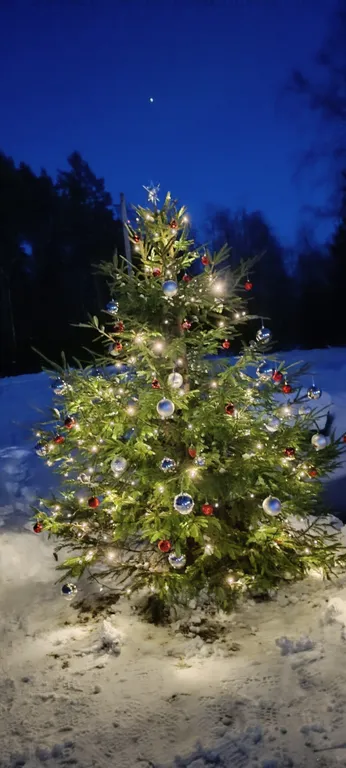 Дом с баней