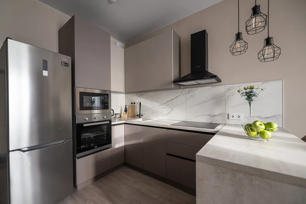 Семейный Уют