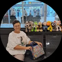 Елена Куприна