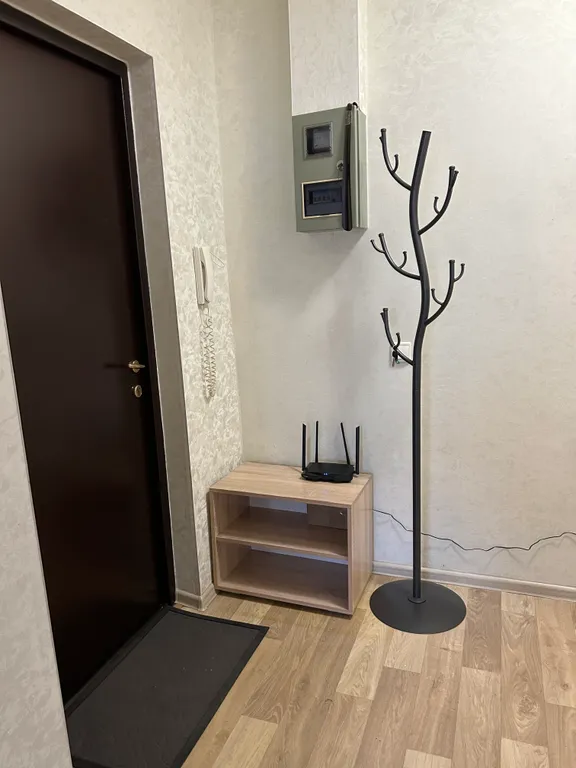 Лучшая евродвушка в этом районе