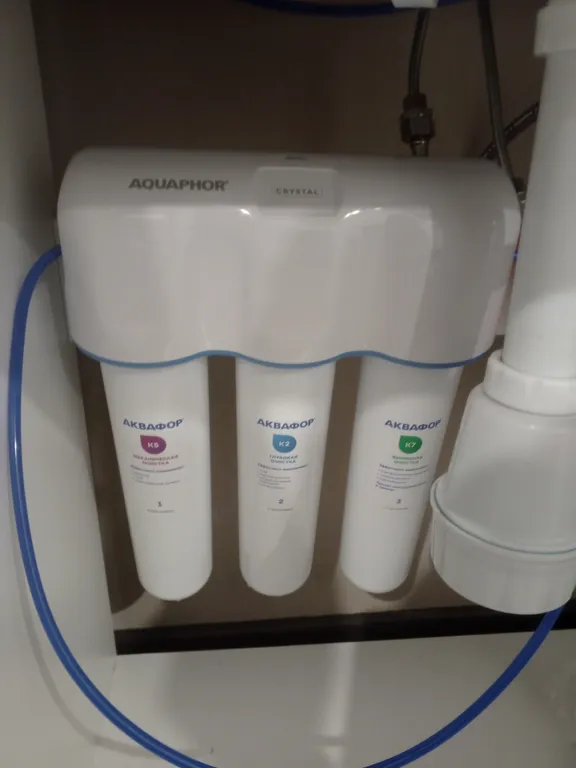 Студия напротив часовой башни