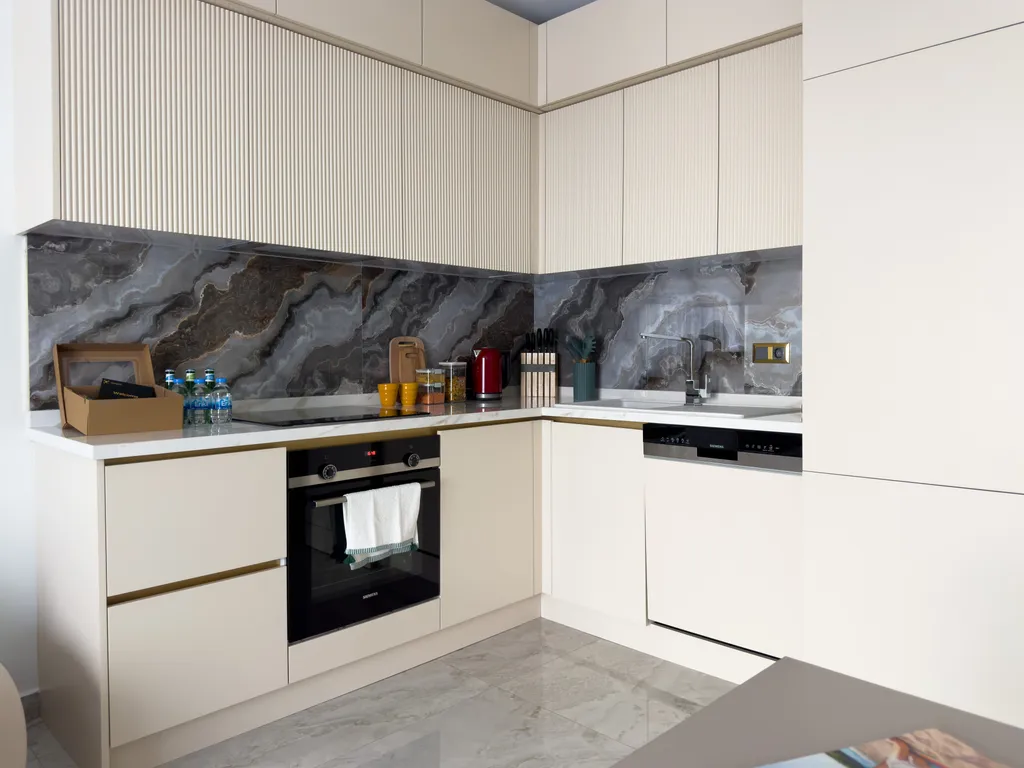 Legend дизайнерская квартира в центре