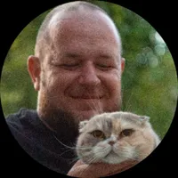 Евгений Егоров
