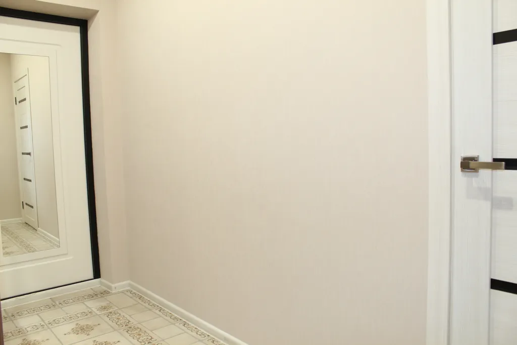 Комфорт и стиль в сердце города ЖК "Ильинский"