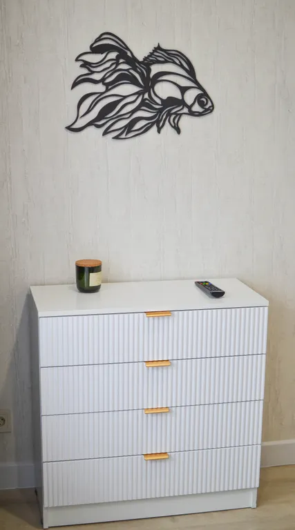 Квартира Семейная квартира Мечта поэта вблизи парков/института Турнера — Пушкин