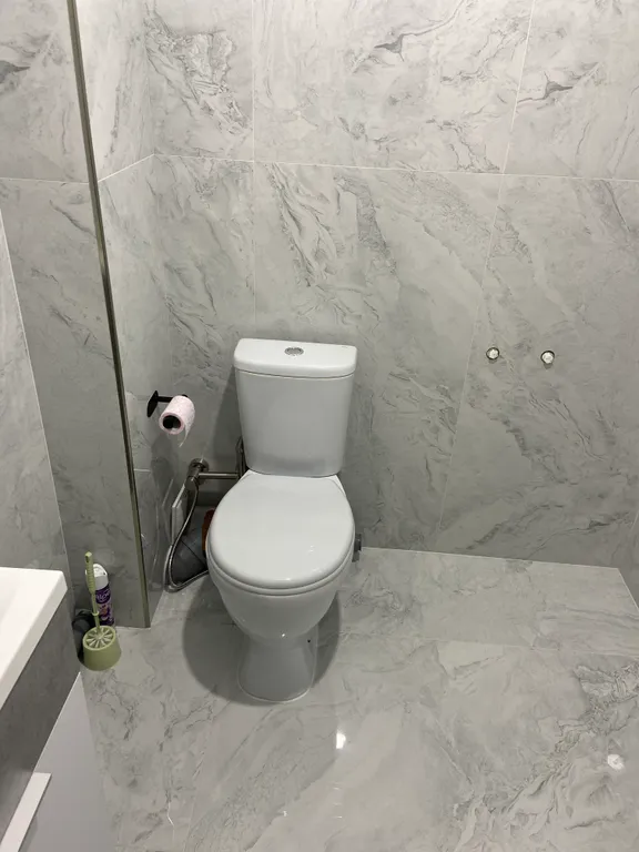 Уютный гостевой дом недалеко от моря