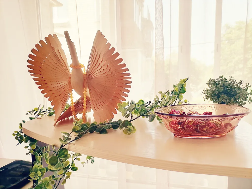 С Видом на Собор Петра и Павла