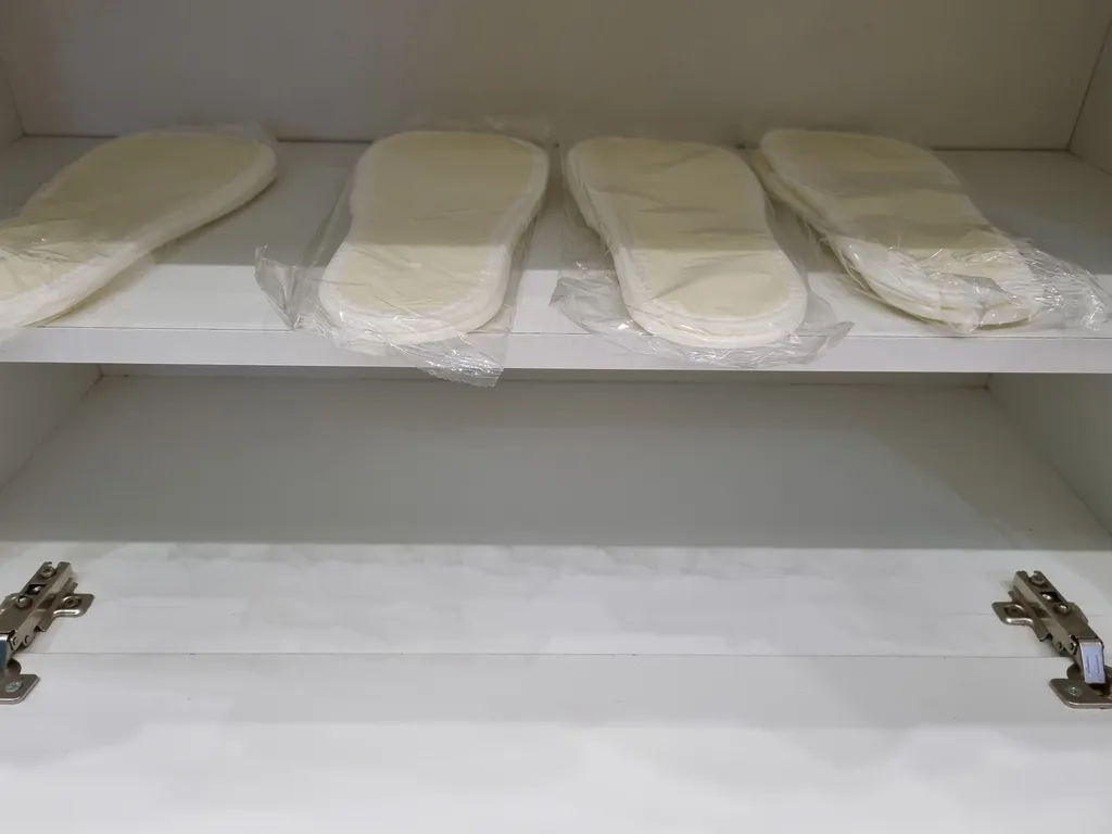 Квартира для семейного отдыха в центре города