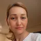 Маргарита