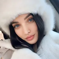 Дарья Асапова