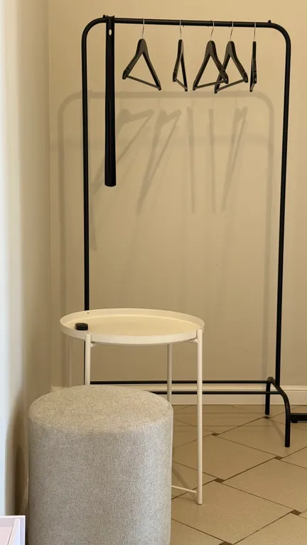 Квартира Уютная квартира с видом на море в лучшем районе Геленджника — Геленджик