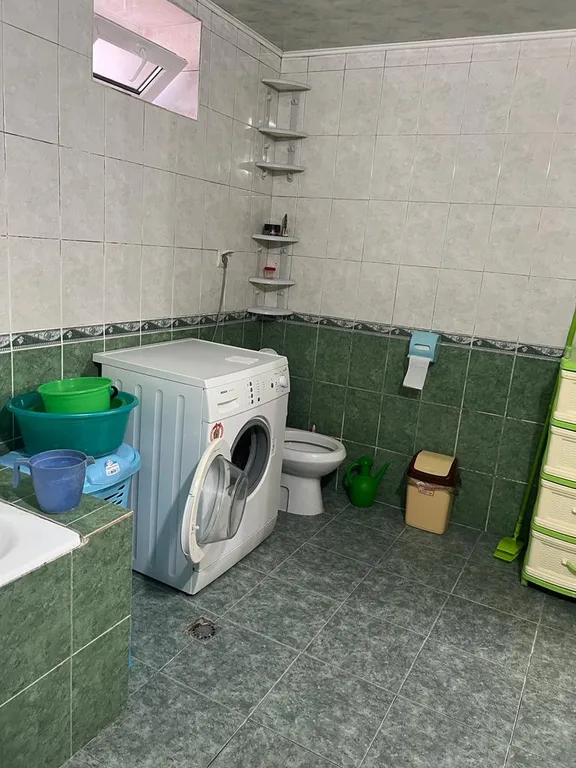 Коттедж Частный дом с садом — Дербент