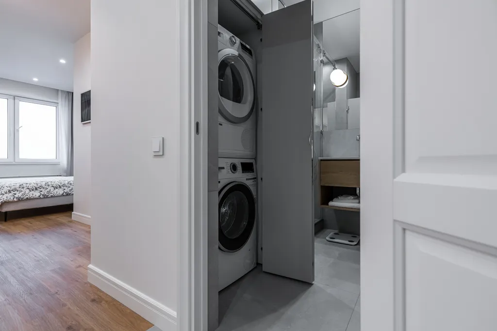 Квартира Квартира Люкс на Нижнем озере — Калининград