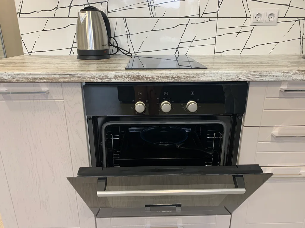 Квартира в ЖК Каравелла Португалии