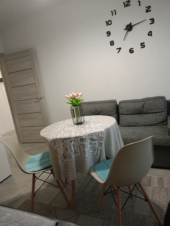 15 минут от Ростова-на-Дону