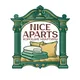 NiceAparts Ярославль