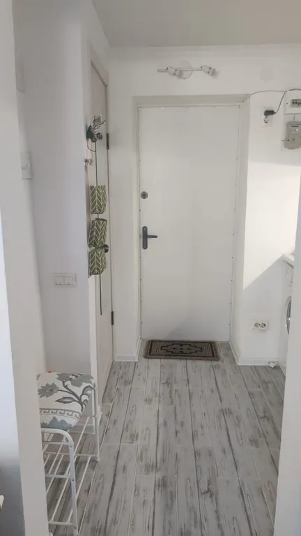 Уютный апартамент в центре Калининграда