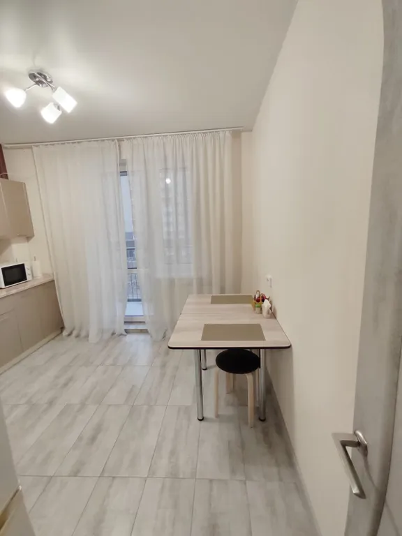 Шикарная квартира в Южном