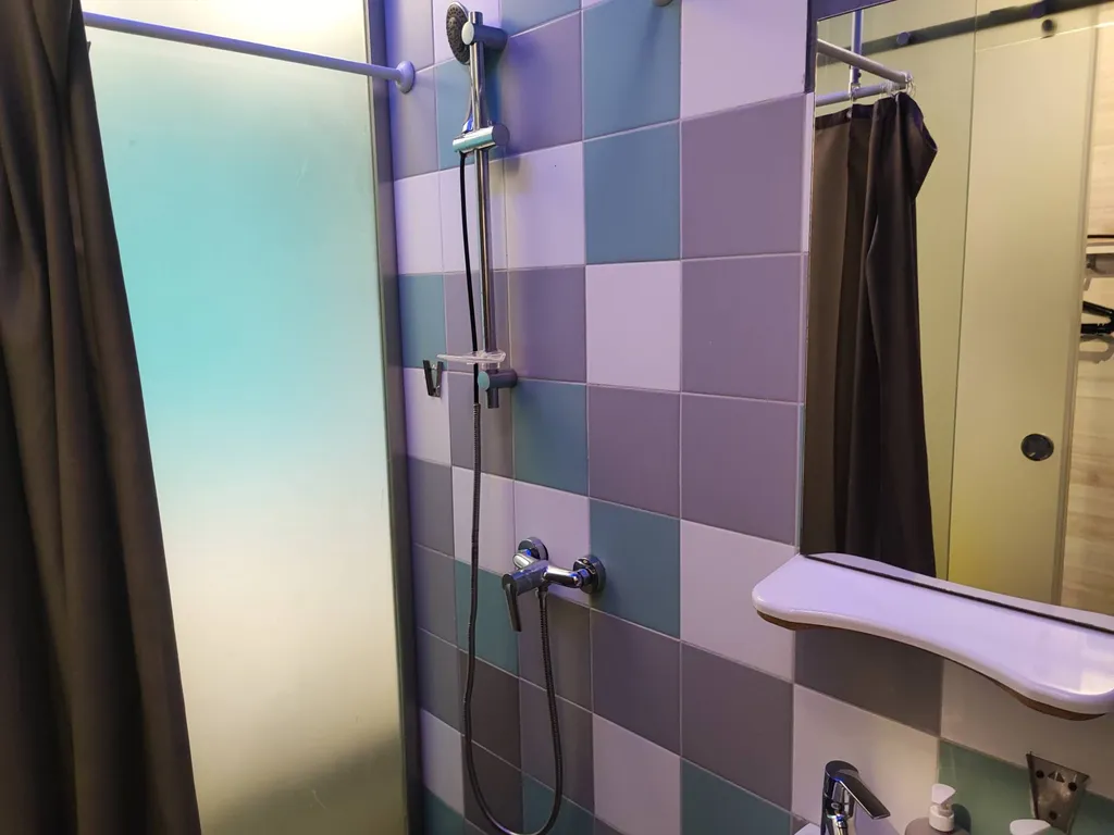 Квартира Комната — Санкт-Петербург