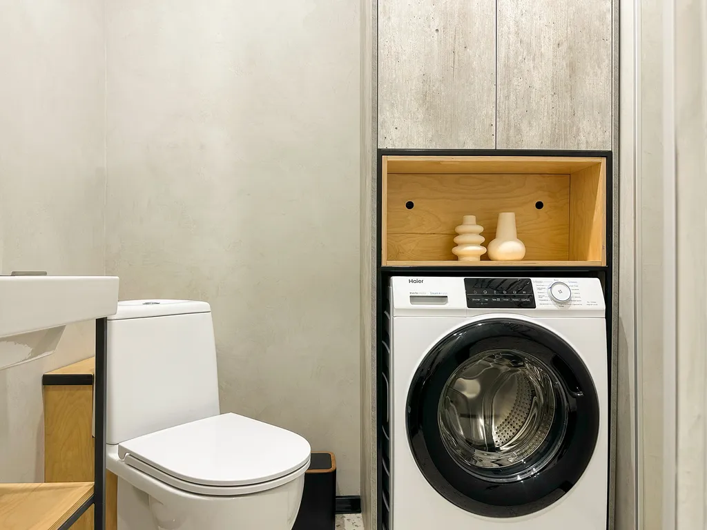 Апартаменты комфорт у набережной