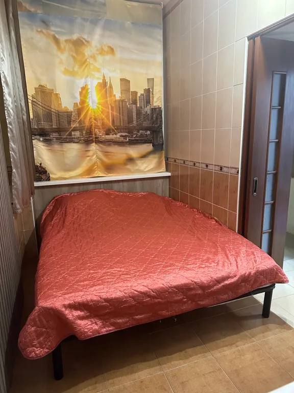 Жилье в Геленджике